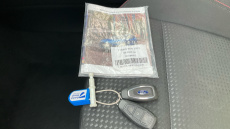 Ford Focus 1.0 EcoBoost ST-Line 5dr Petrol Hatchback